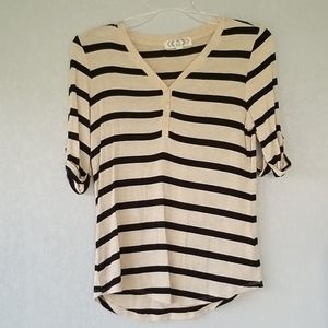 Women's Top